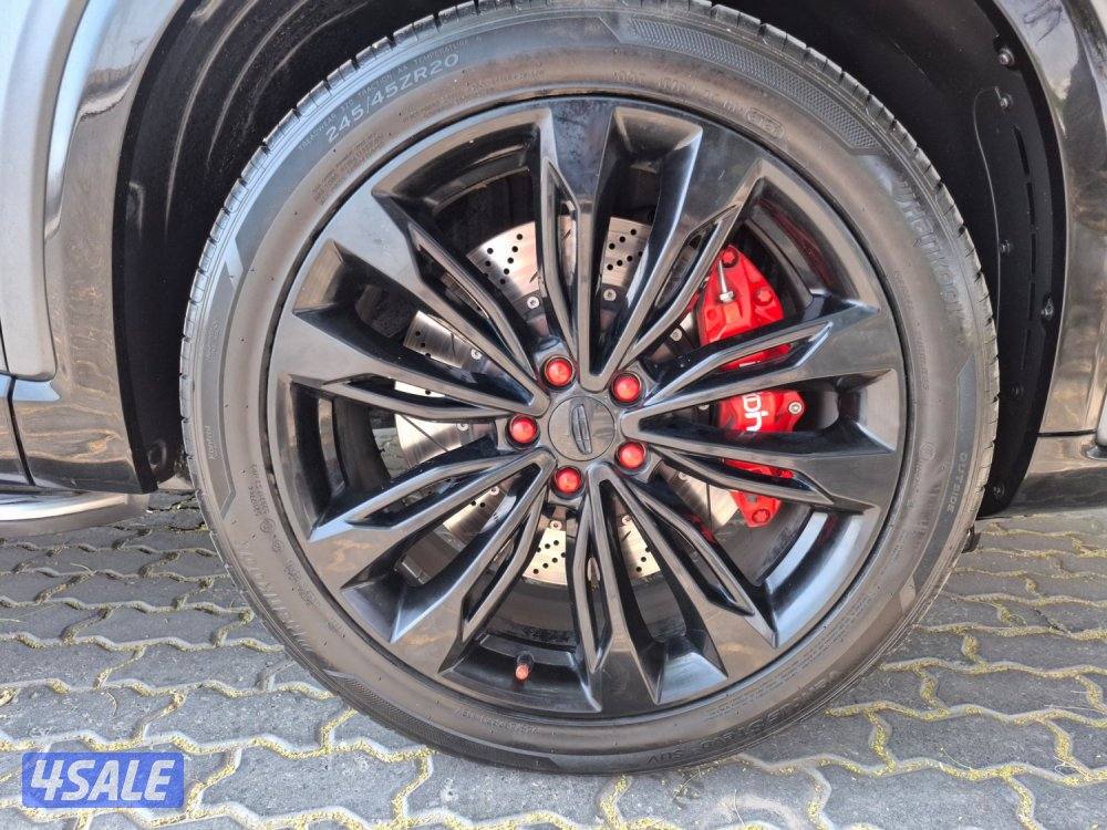 ميدان حولي2