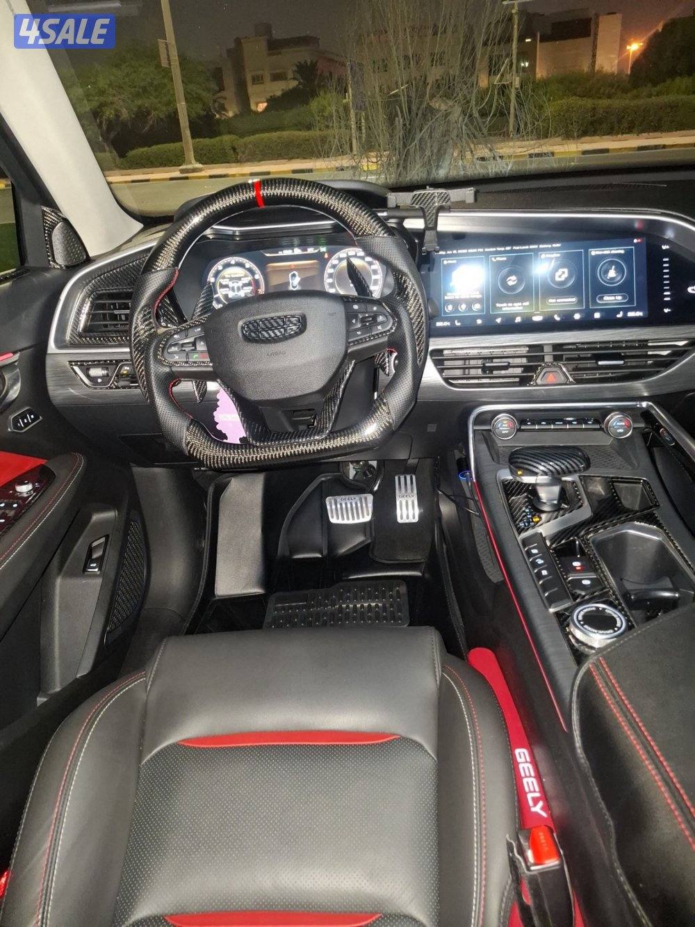 ميدان حولي4