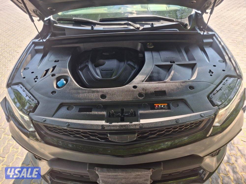 ميدان حولي3