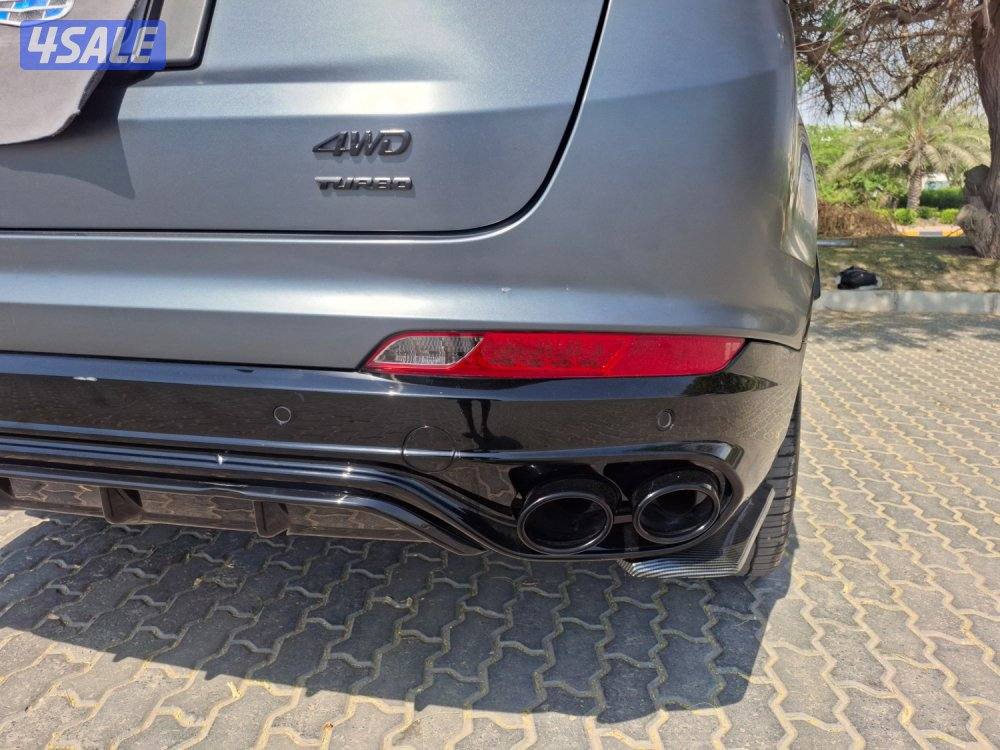 ميدان حولي5