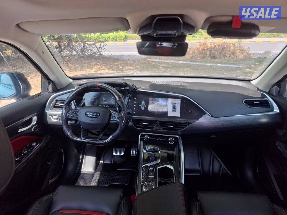 ميدان حولي6