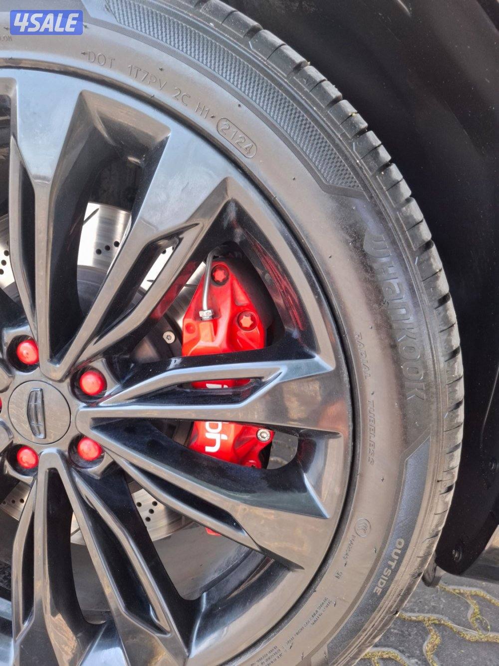 ميدان حولي7