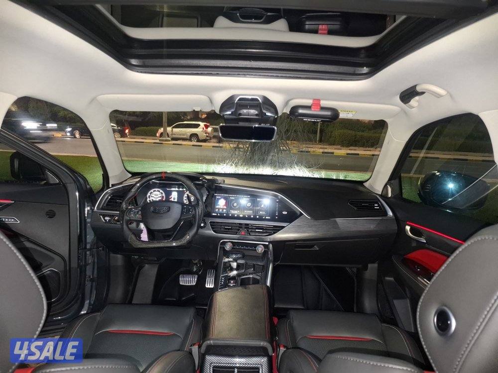 ميدان حولي8