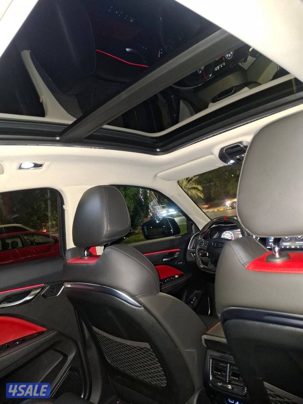 ميدان حولي10