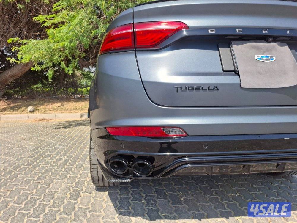 ميدان حولي9