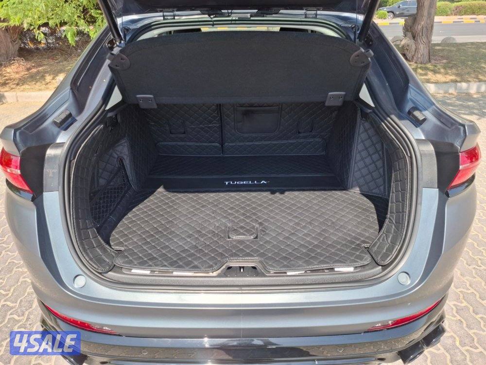 ميدان حولي12