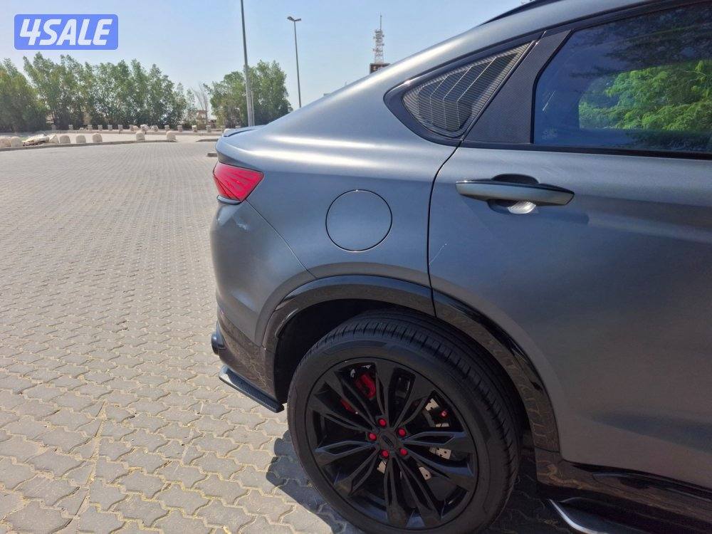 ميدان حولي11