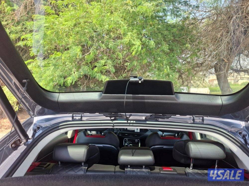 ميدان حولي13