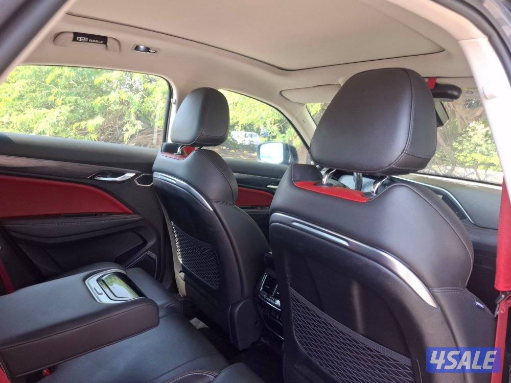 ميدان حولي14