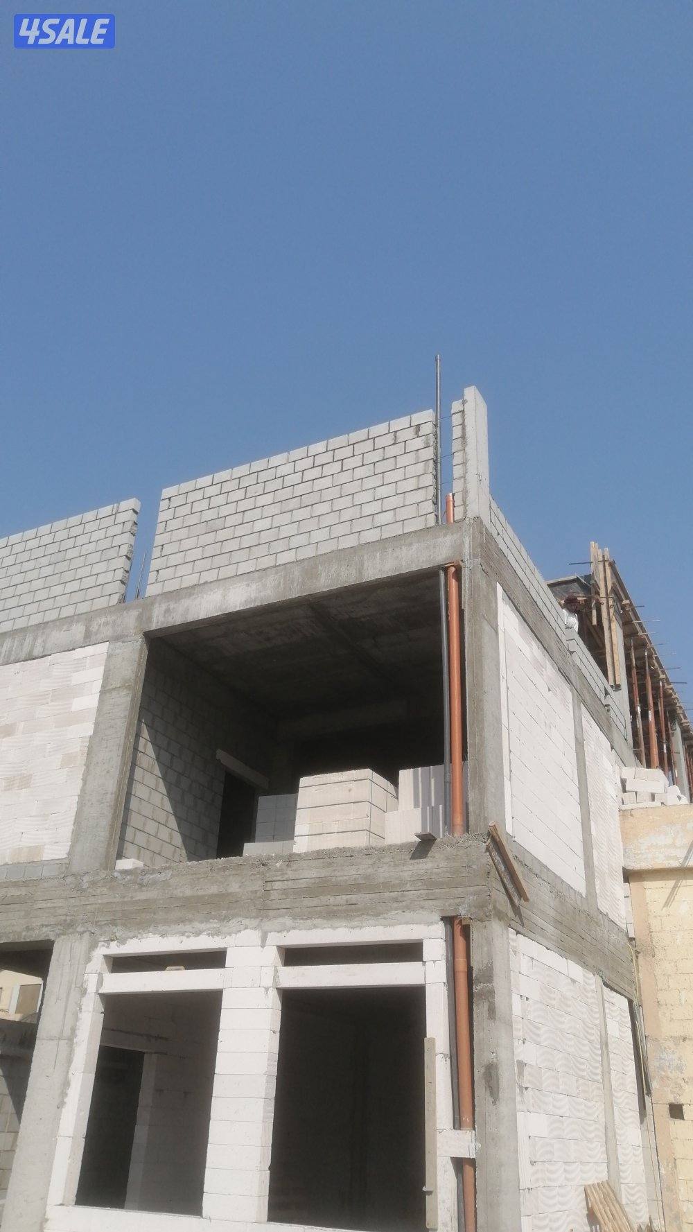 ترميمات عامه بناء مساح سيجما صبغ عازل ديكور صبغ ترميمات عامه ابومحمد7