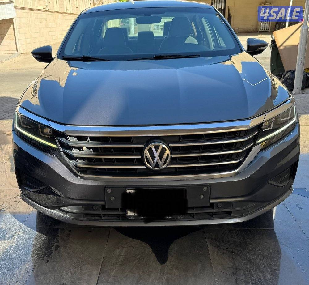 للبيع باسات 20201