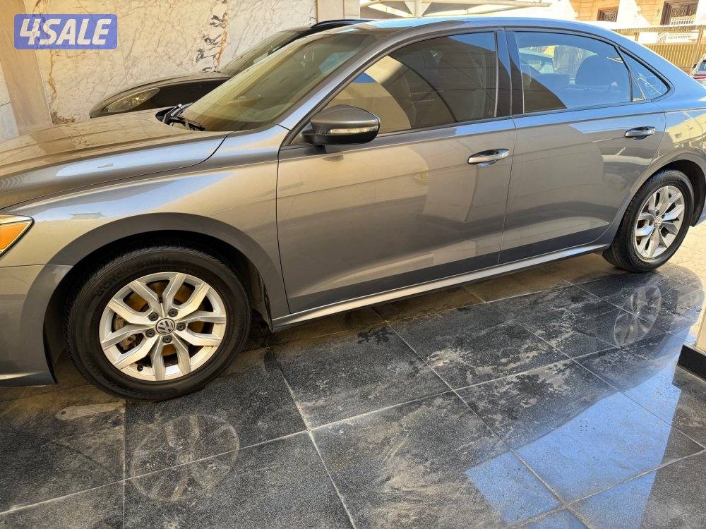 للبيع باسات 20204