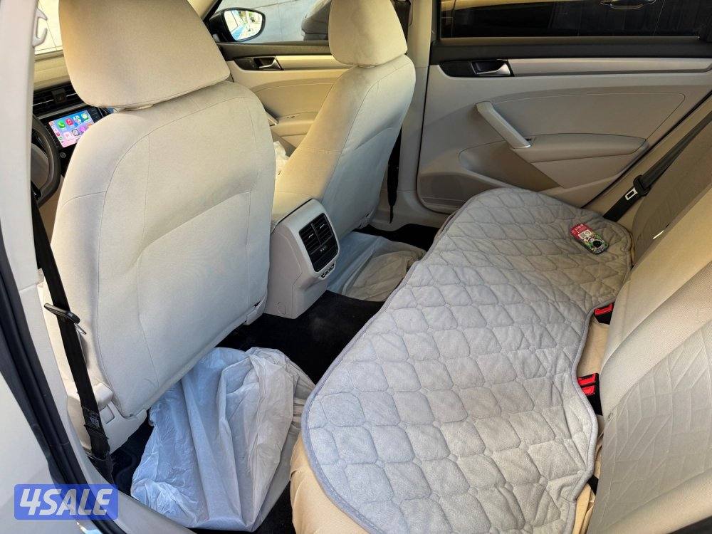 للبيع باسات 20205