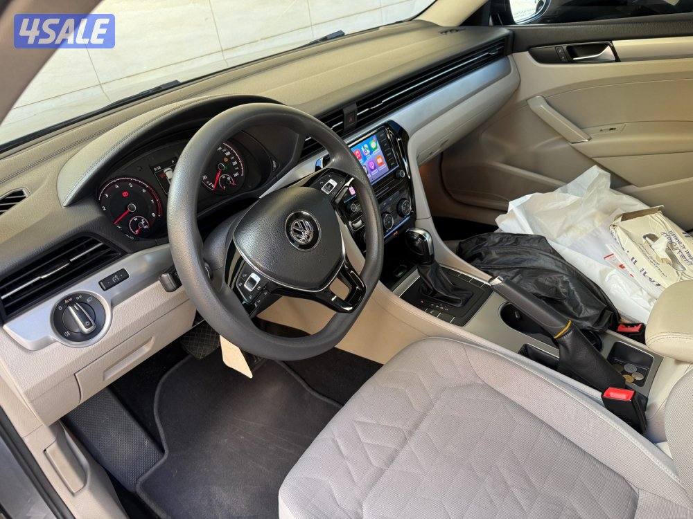 للبيع باسات 20206