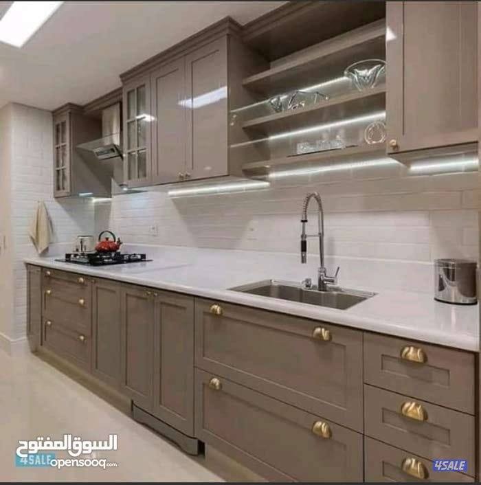 خدمة التنظيف في الكويت6