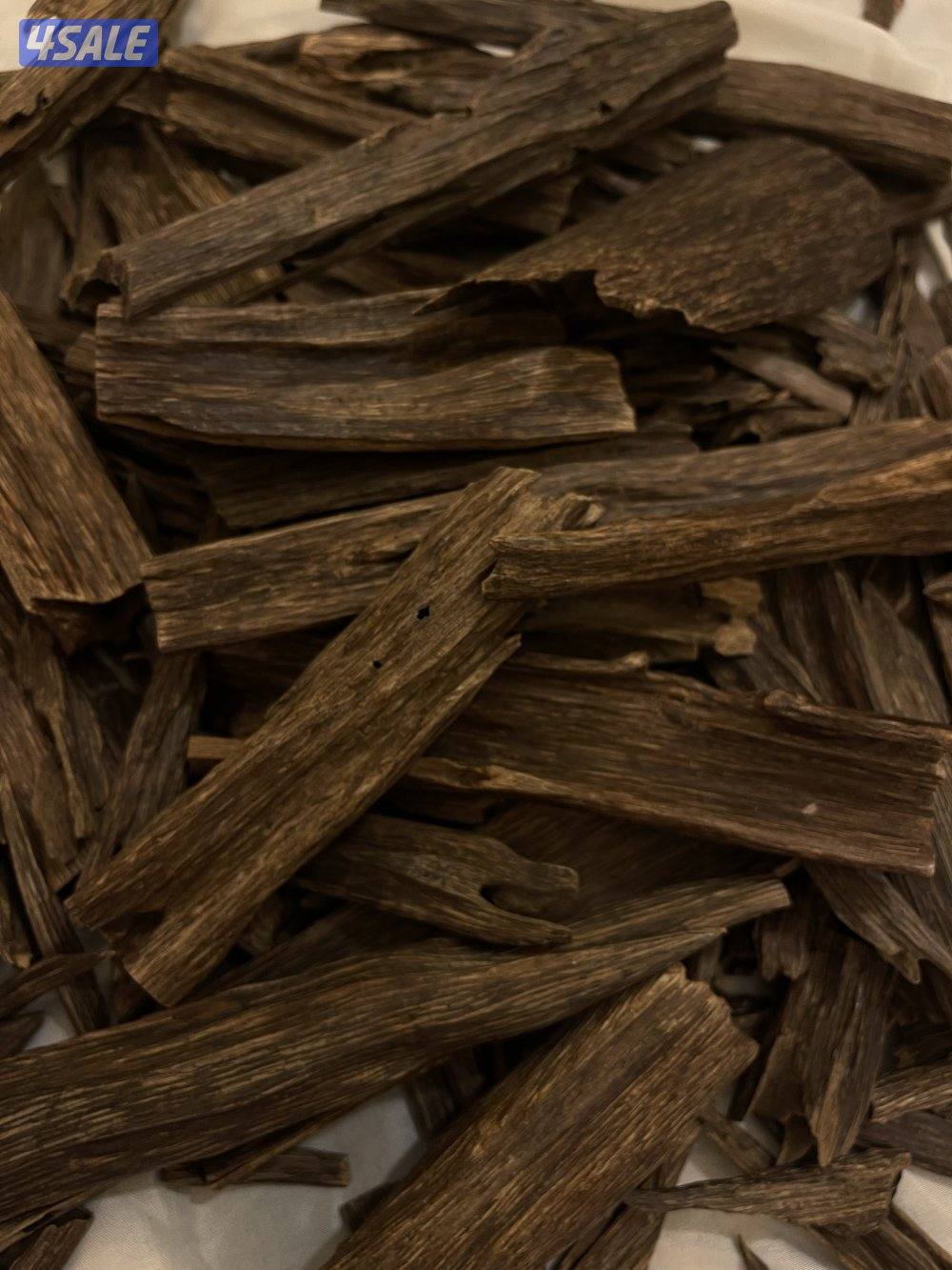 مزاد ( بخور ) واتسب وانستقرام3