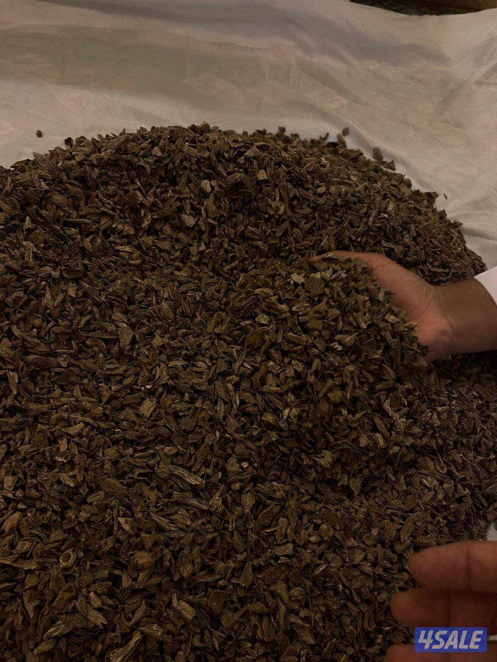 مزاد ( بخور ) واتسب وانستقرام2