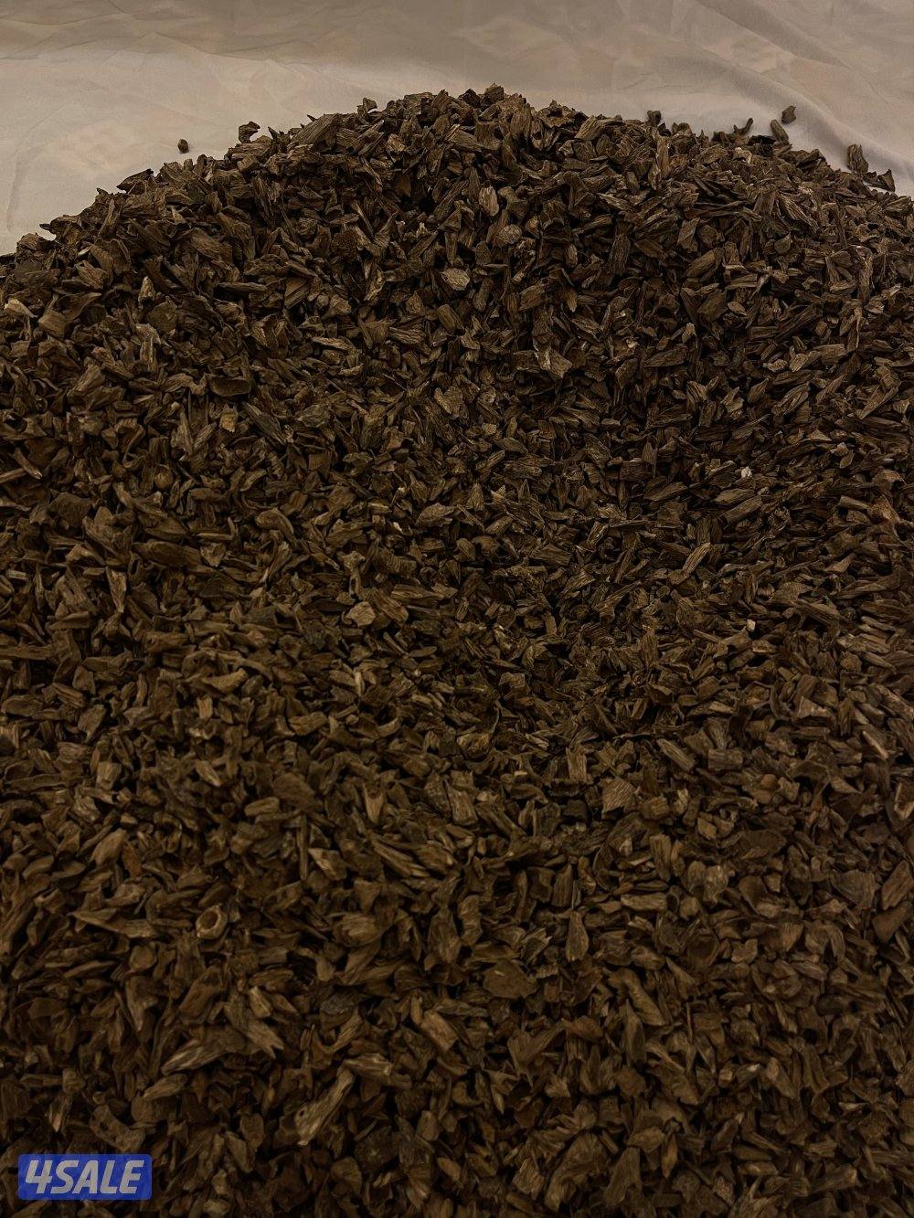 مزاد ( بخور ) واتسب وانستقرام5