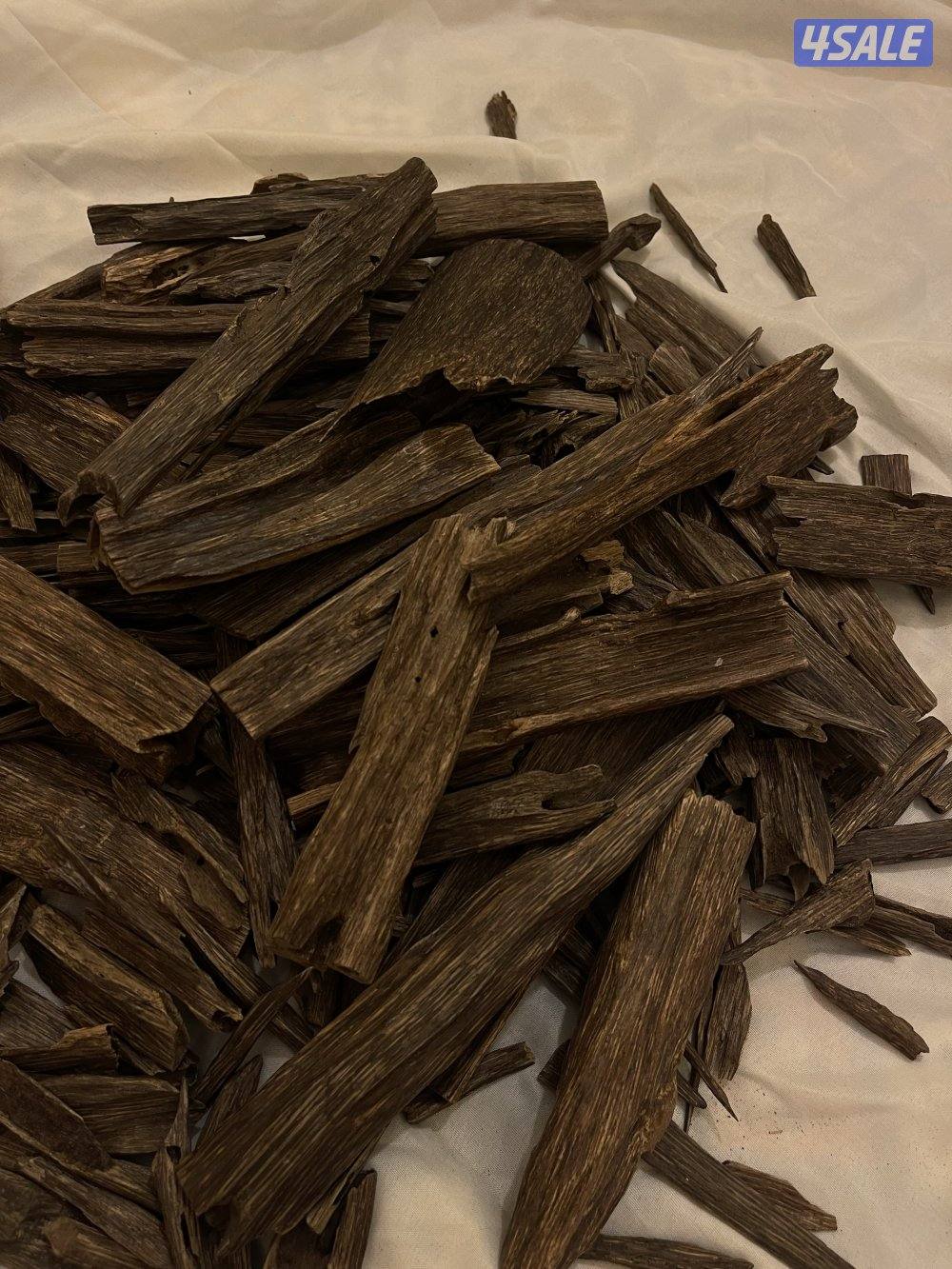 مزاد ( بخور ) واتسب وانستقرام6