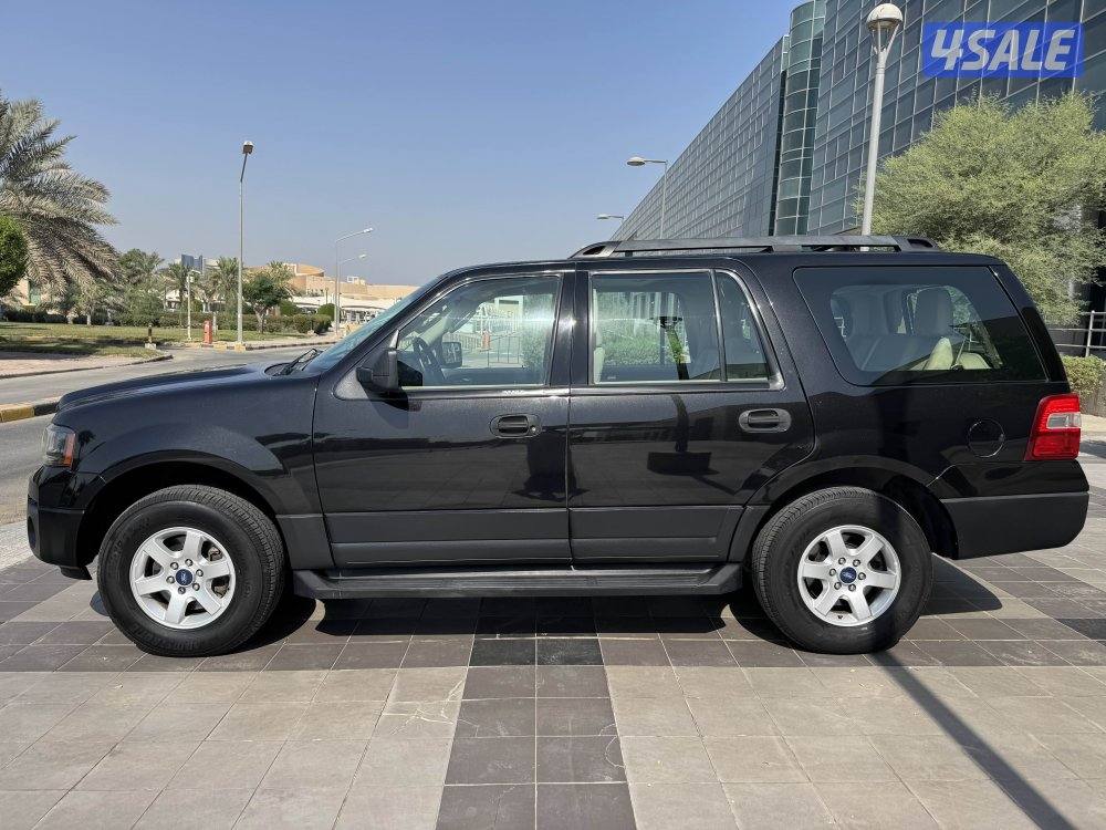 للبيع : آكسبدشن : موديل 2015 : عداد 128 الف كم3