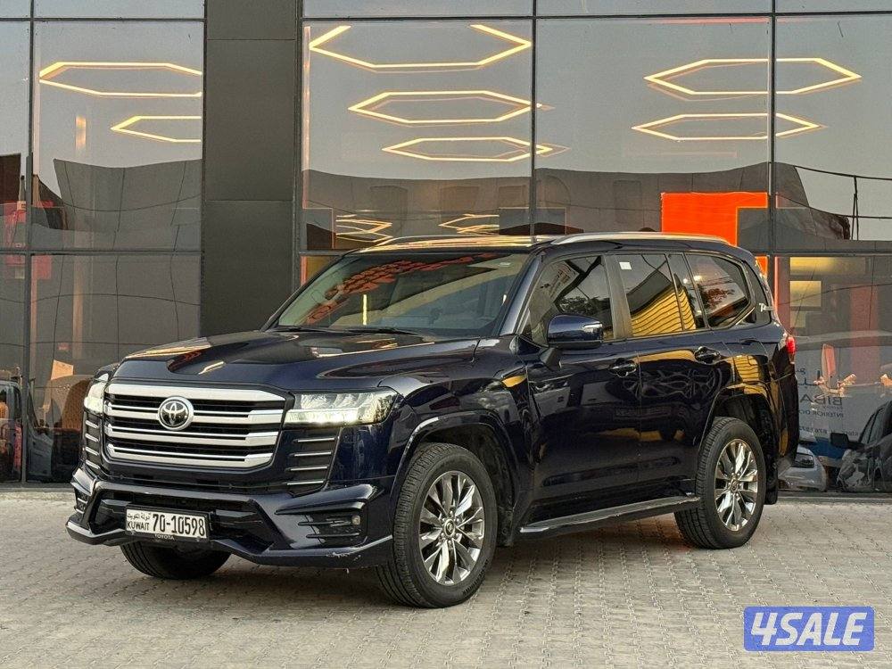 LAND CRUISER GXR AERO S _20221