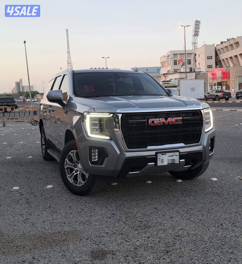 صبغ وكالة - تحت الكفالة - 2023 - يوكن SLE2