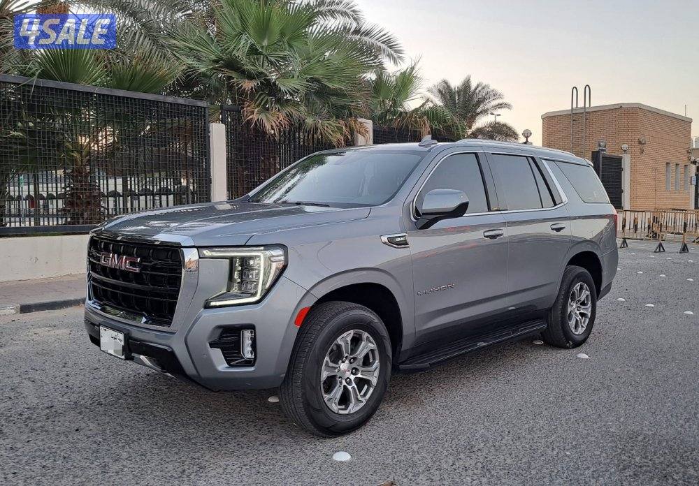 صبغ وكالة - تحت الكفالة - 2023 - يوكن SLE0