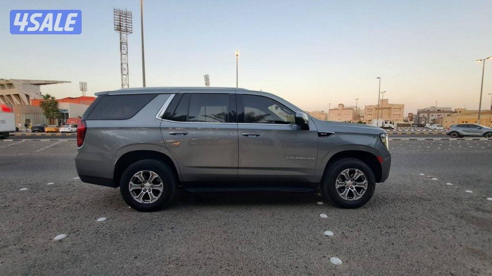 صبغ وكالة - تحت الكفالة - 2023 - يوكن SLE3