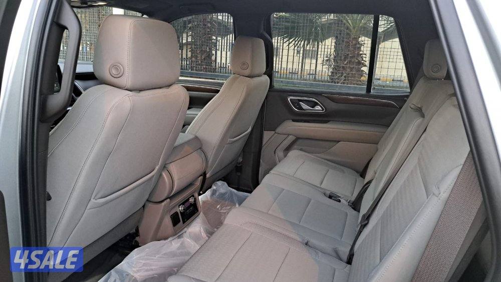 صبغ وكالة - تحت الكفالة - 2023 - يوكن SLE9