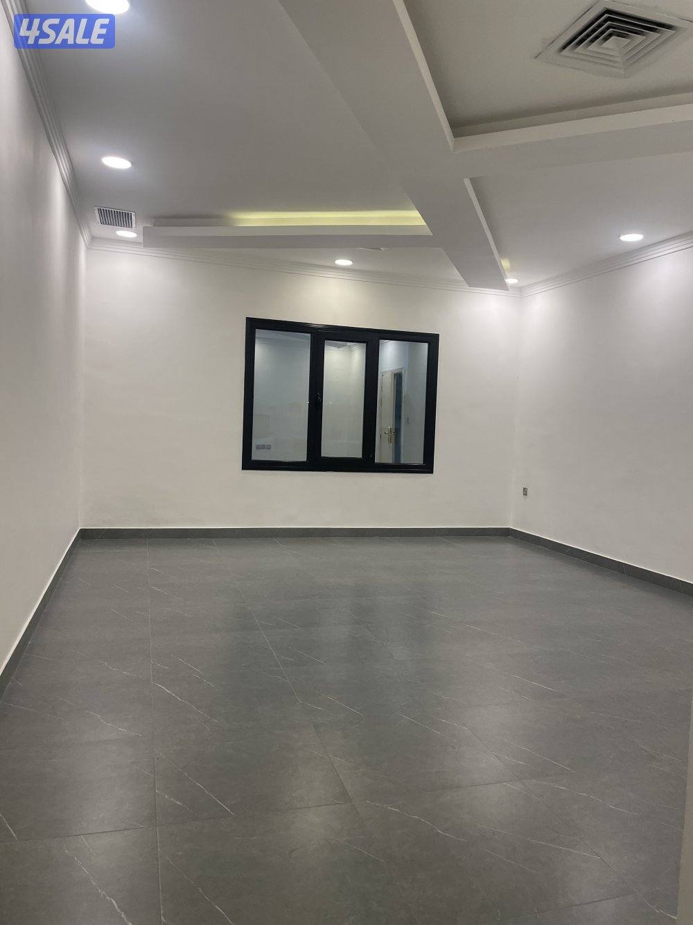 الاندلس قطعه 110