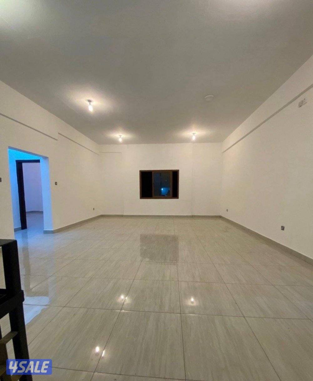 المطلاع ان ١١0