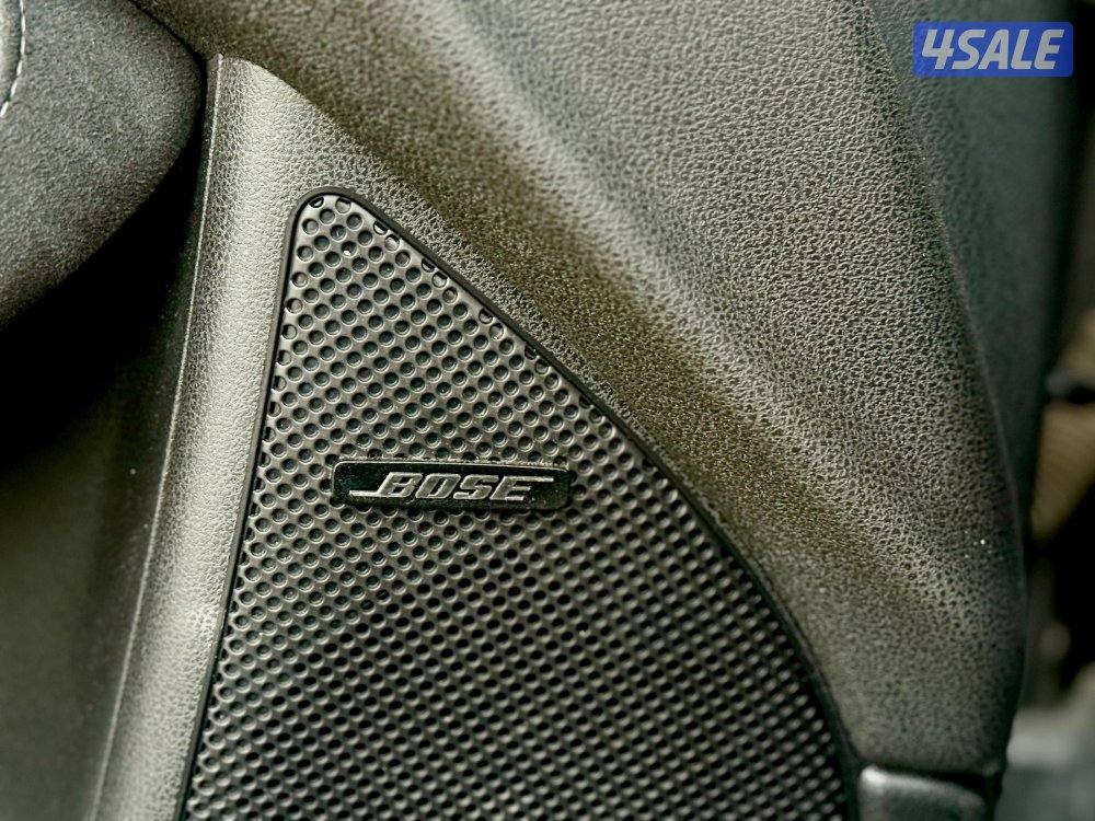 للبيع نيسان Z370 كشف موديل 2012 كامل المواصفات14