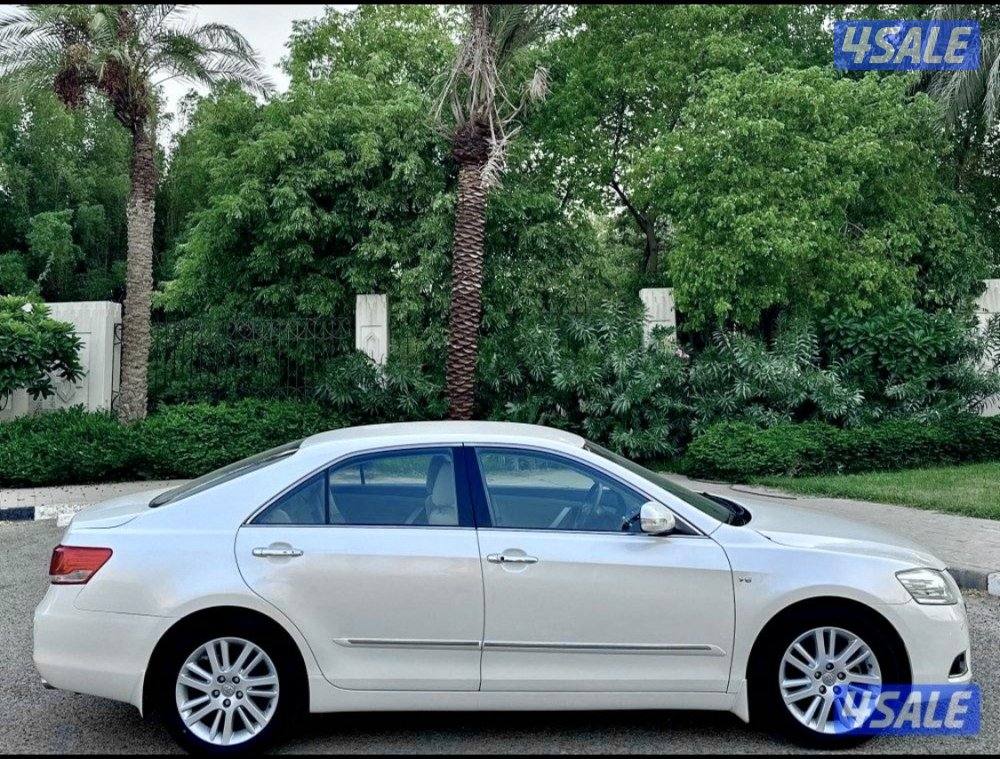 اوريون 2011 عداد 225 الف شرط الفحص ماكينه جير شاصي البدي اصباغ4