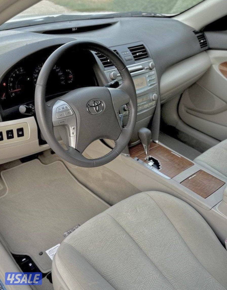 اوريون 2011 عداد 225 الف شرط الفحص ماكينه جير شاصي البدي اصباغ6