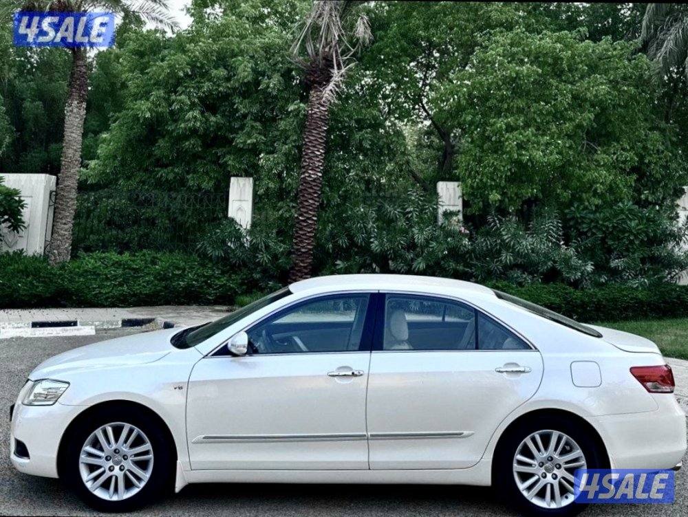 اوريون 2011 عداد 225 الف شرط الفحص ماكينه جير شاصي البدي اصباغ5