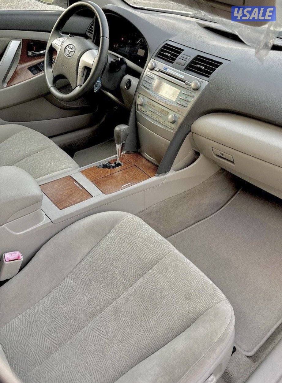 اوريون 2011 عداد 225 الف شرط الفحص ماكينه جير شاصي البدي اصباغ7