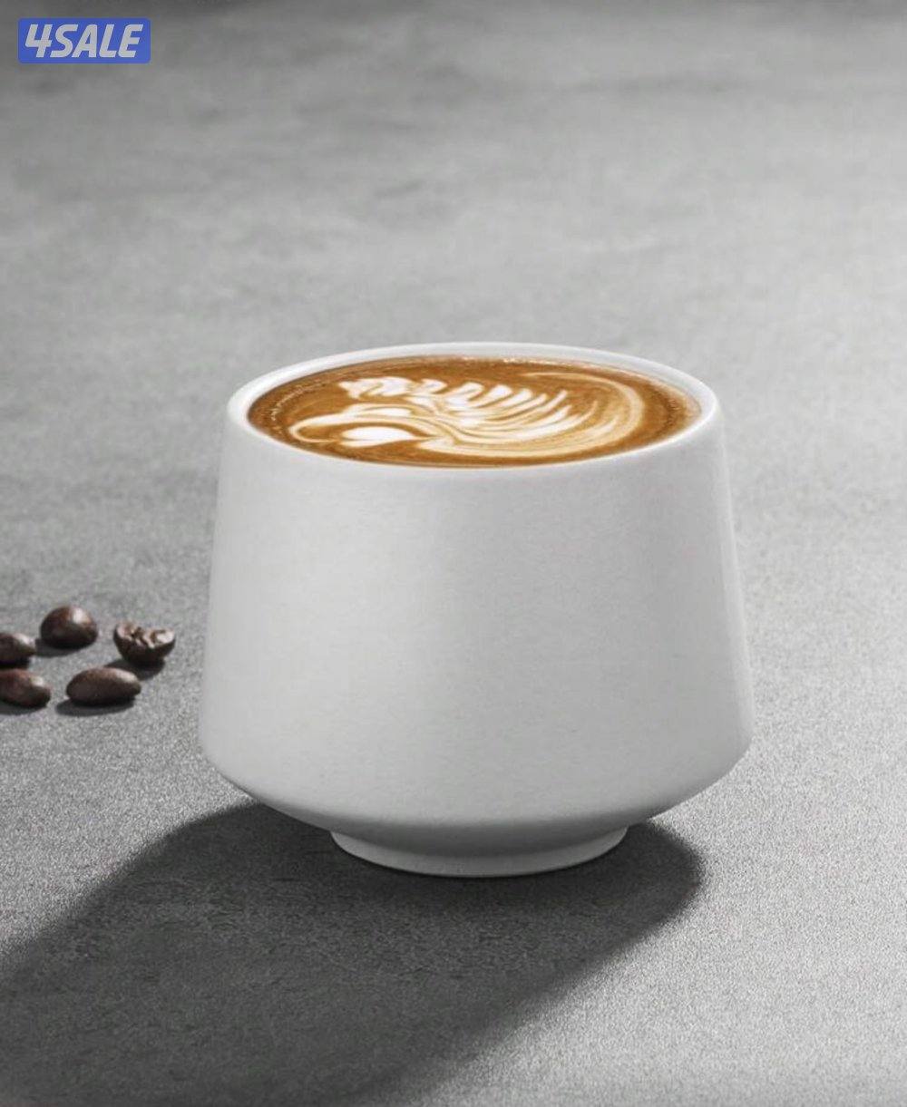 شنطة ادوات تحضير القهوة المختصة V606