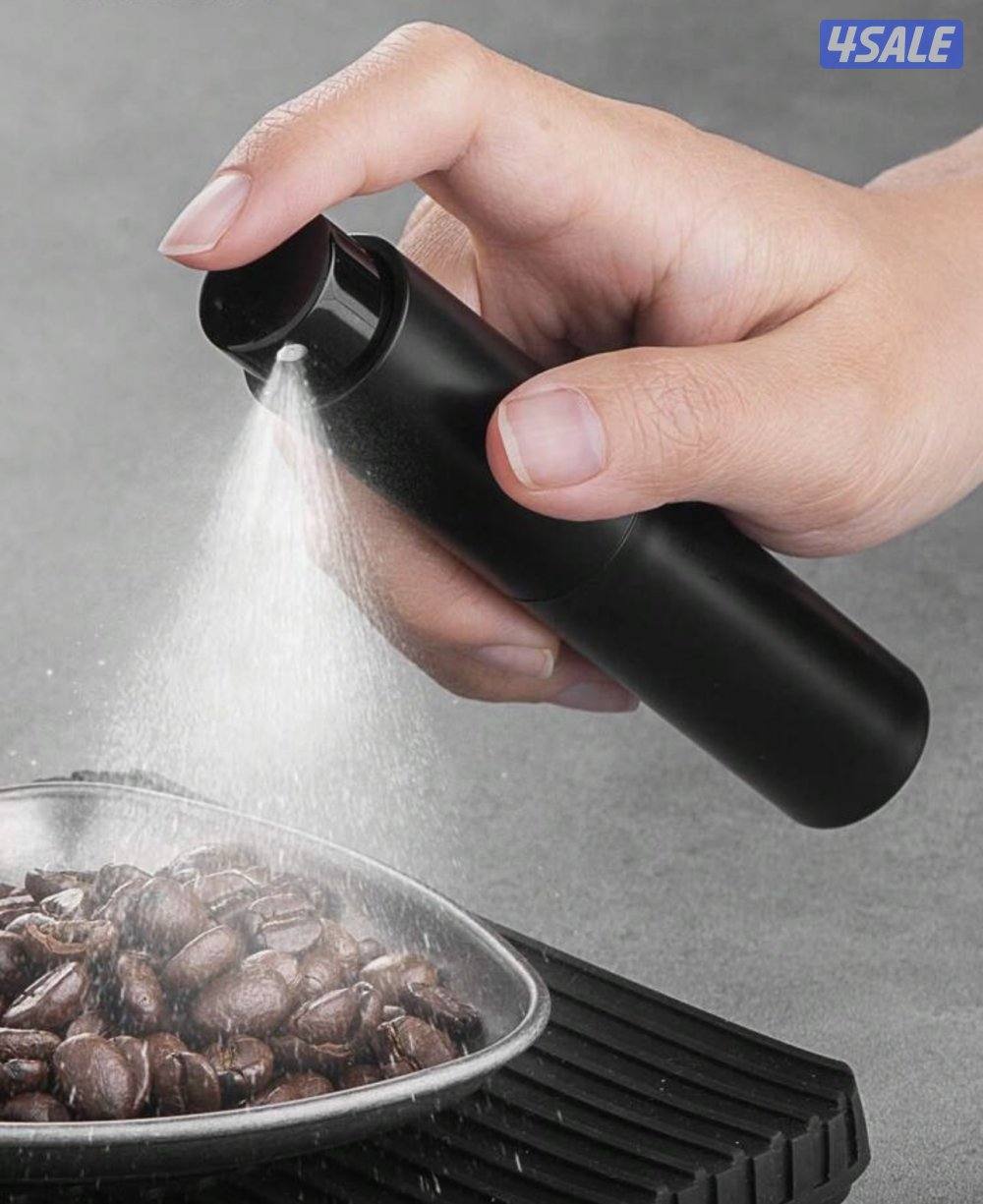 شنطة ادوات تحضير القهوة المختصة V608