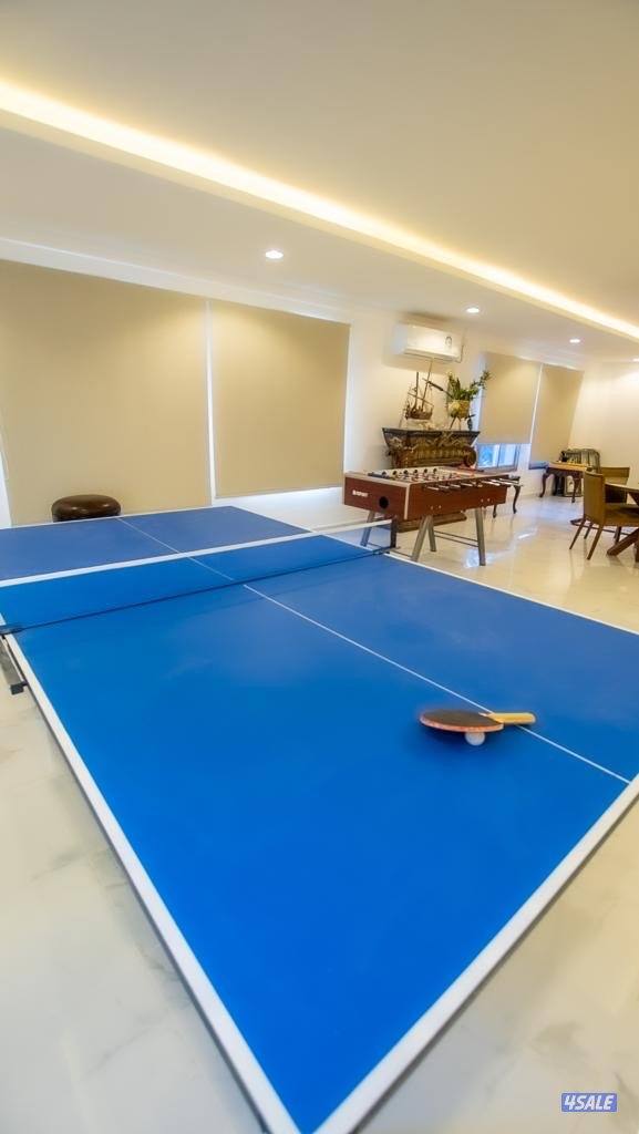 قريبه من الخدمات بسعر خاص ومميز0