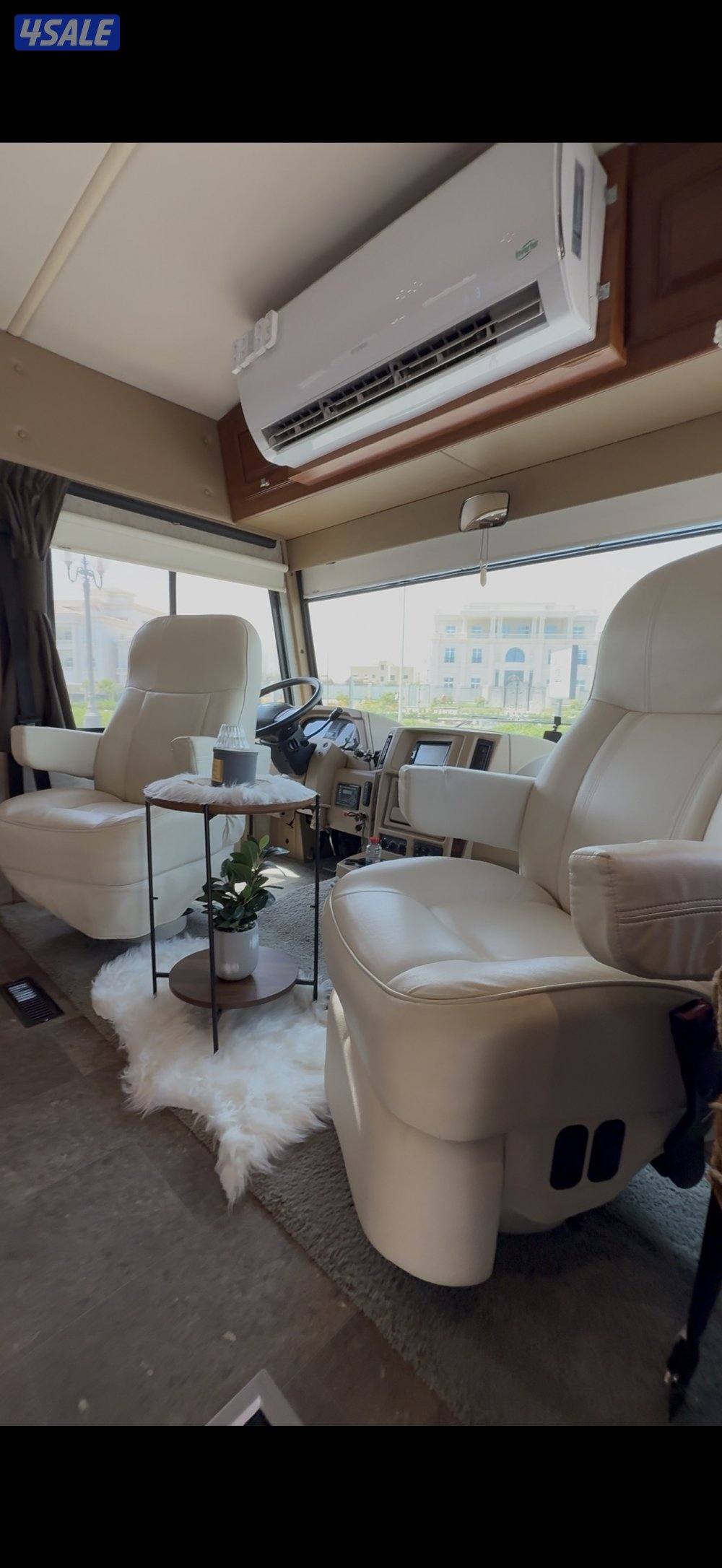 كرفان 2014 winnebago7