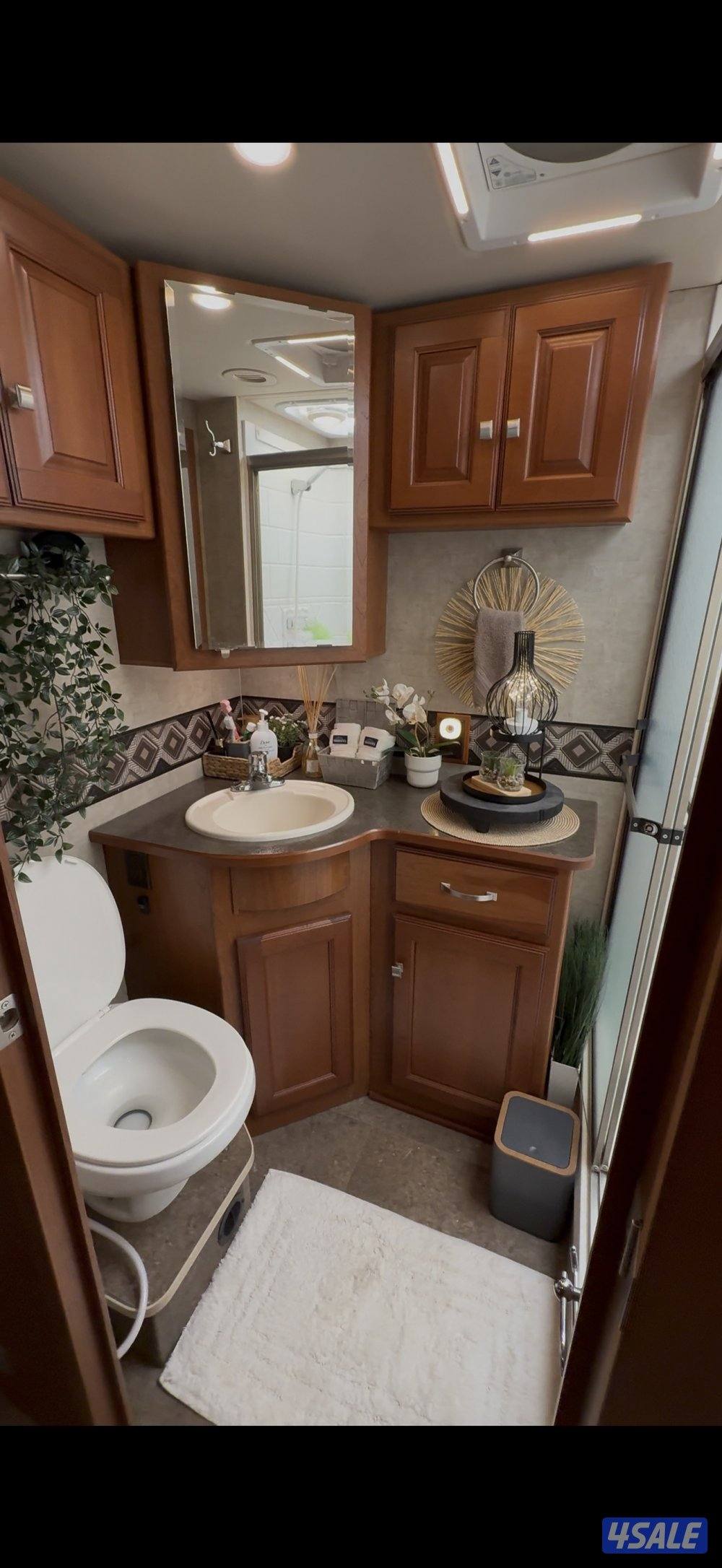 كرفان 2014 winnebago10