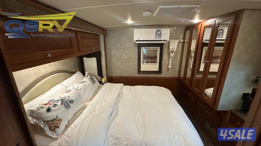 كرفان 2014 winnebago13