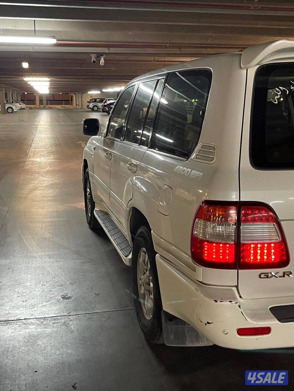 بيعه سريعه صبغ الوكاله عاد قطعه1