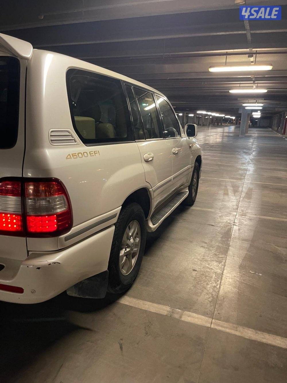 بيعه سريعه صبغ الوكاله عاد قطعه2