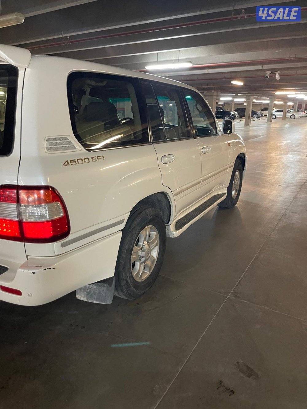 بيعه سريعه صبغ الوكاله عاد قطعه3