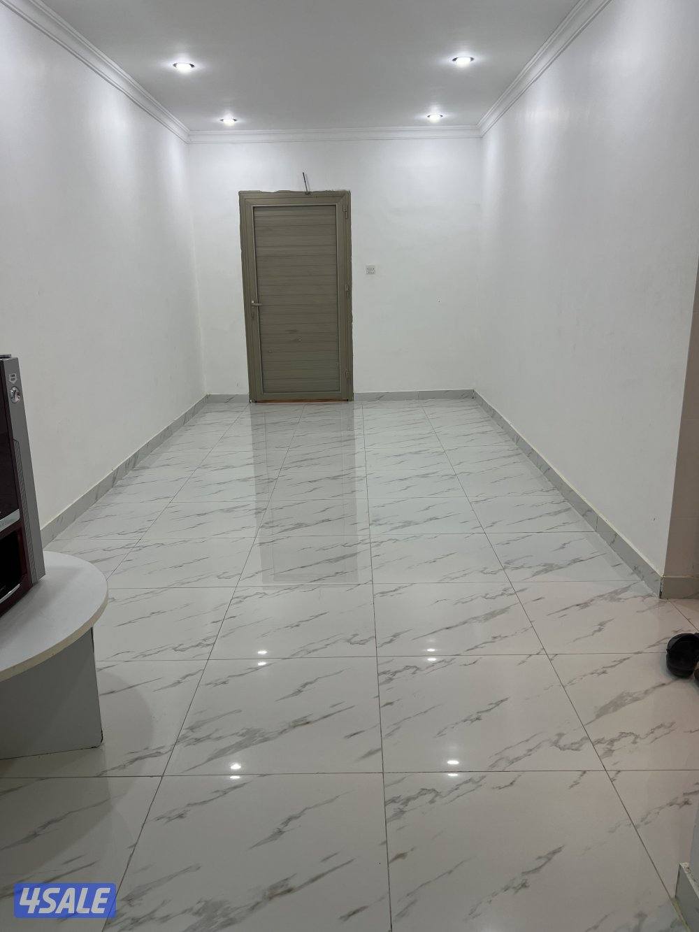 للبيع مزرعه 12,500بالعبدلي موقع مميز وقريب من الطريق العبدلي في قطعه22