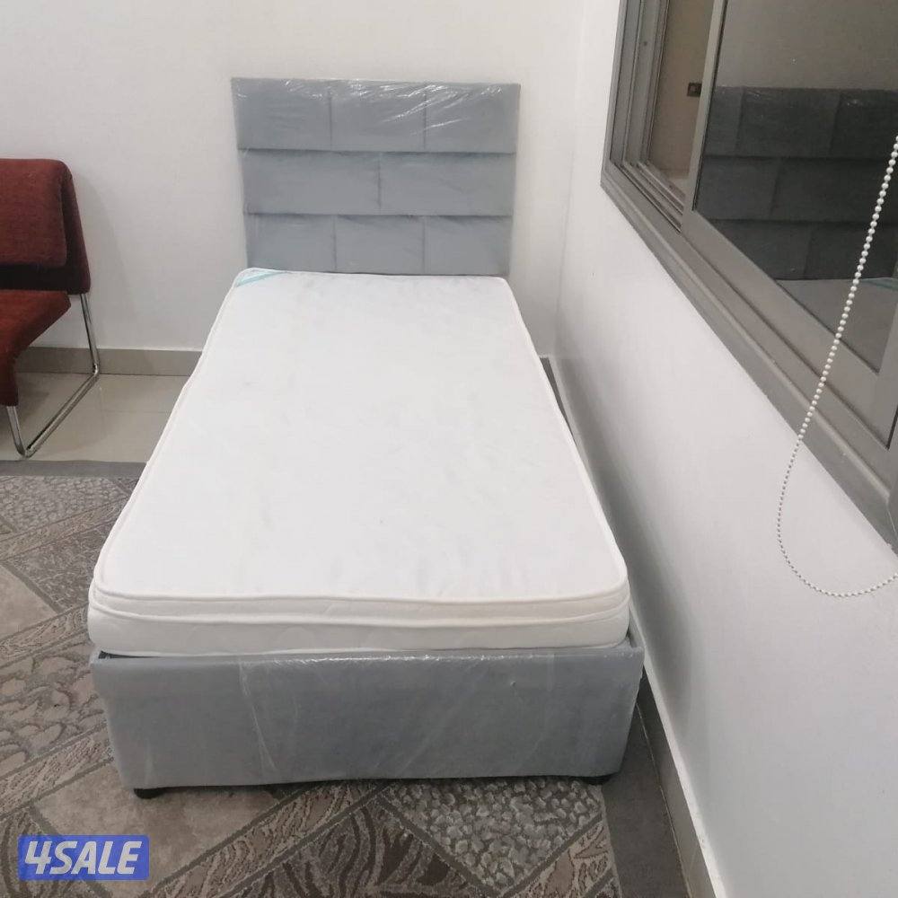 سراير طبيه للبيع جميع المقاسات متوفره عندي10