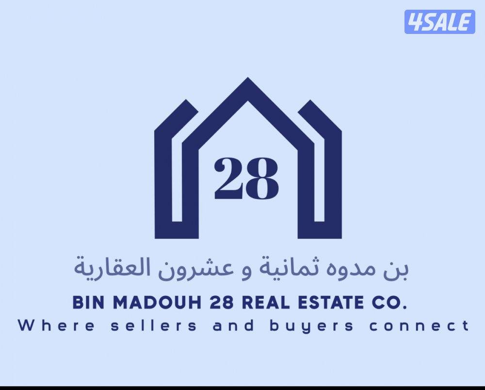 شفة للبيع بأبراج المهنا إطلالة مميزة وبحرية13