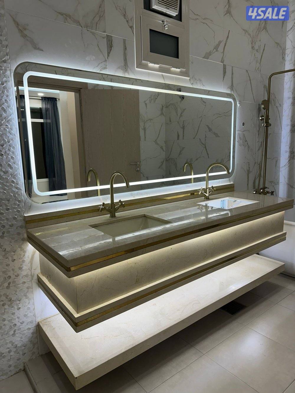 مطلوب في مدينة صباح الأحمد من السادة الملك قسائم وشقق وبيوت حكومي 0