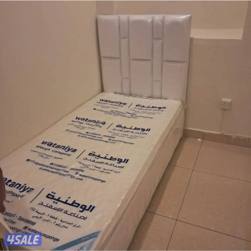 سراير طبيه للبيع1